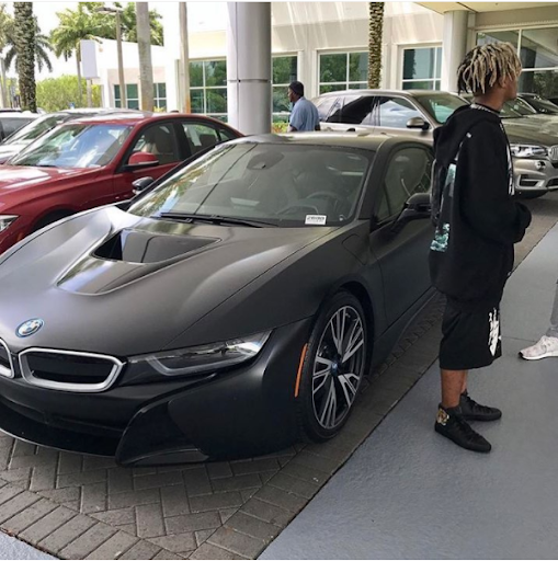 Movie Theater «Landmark Theatres Midtown Art Cinema», reviews and photos, 931 Monroe Dr NE, Atlanta, GA 30308, USA