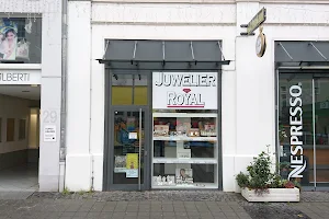 Juwelier Royal image