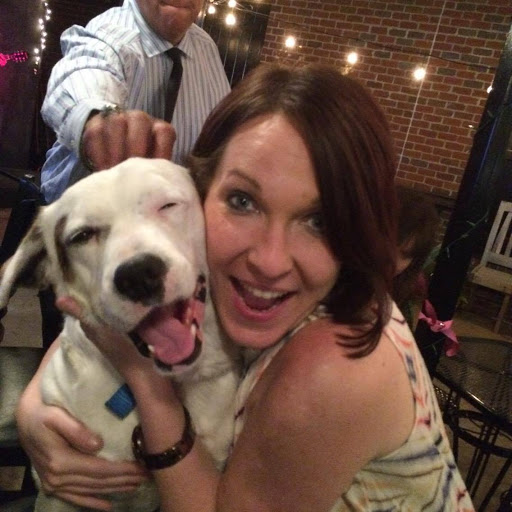 Bar «Bottle & Tap», reviews and photos, 11445 Coursey Blvd, Baton Rouge, LA 70816, USA