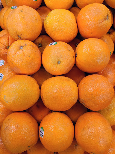 Health Food Store «Sprouts Farmers Market», reviews and photos, 4123 S Harvard Ave, Tulsa, OK 74135, USA