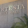 Artesia City Hall