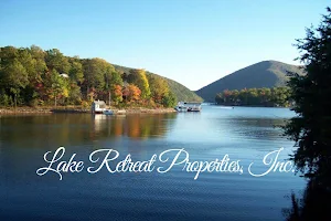 Lake Retreat Properties, Inc. image