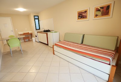 Photos of Praia do Pontal Apart Hotel