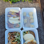 Photo n°1 de l'avis de Roman.a fait le 15/06/2022 à 20:05 sur le  Baoz! Bar à Munich