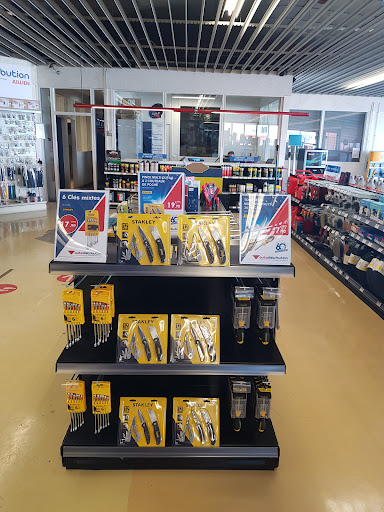 Photo 2 - Autodistribution