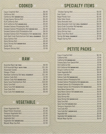 Health Food Store «Lexington Cooperative Market», reviews and photos, 807 Elmwood Ave, Buffalo, NY 14222, USA