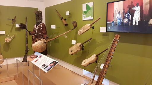 Cafe «Café Allegro», reviews and photos, 4725 E Mayo Blvd, Phoenix, AZ 85050, USA