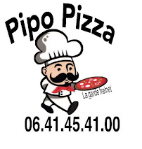 Photos du propriétaire du Pizzas à emporter Pipo Pizza à La Garde-Freinet - n°7