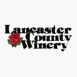 Winery «Lancaster County Winery», reviews and photos, 799 Rawlinsville Rd, Willow Street, PA 17584, USA