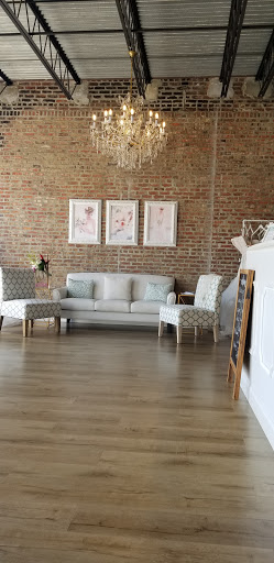 Bridal Shop «The White Magnolia Bridal Collection», reviews and photos, 1101 W Kennedy Blvd, Tampa, FL 33606, USA