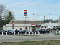 Avis Car Rental - Photo 3 - Car repair in Montgomery, AL, Montgomery