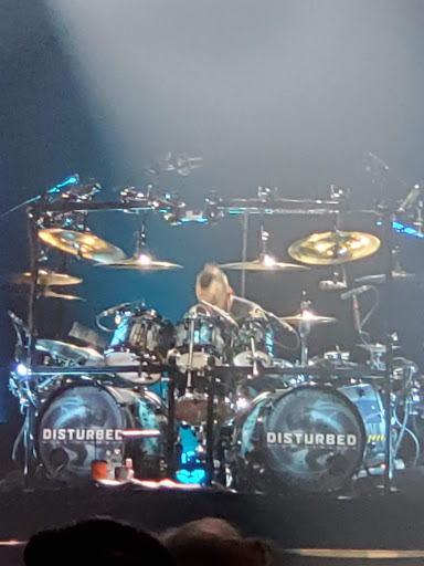 Event Venue «Dow Event Center», reviews and photos, 303 Johnson St, Saginaw, MI 48607, USA