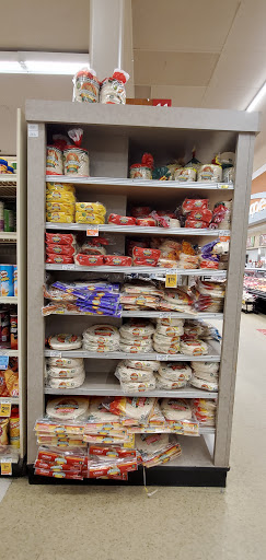 Vons image