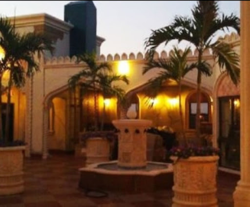 Lounge «Fantasy Karaoke Club», reviews and photos, 2755 W Atlantic Blvd #201, Pompano Beach, FL 33069, USA