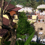 Photo n°2 de l'avis de Toni.i fait le 05/09/2017 à 12:58 sur le  Sant'Agata à Melfi