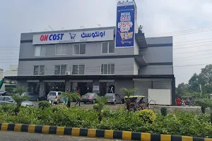 OnCost Departmental Store image
