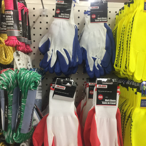 Dollar Store «Dollar Tree», reviews and photos, 1607 W Main St, Bozeman, MT 59715, USA