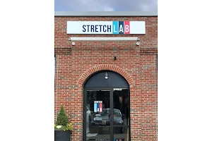 StretchLab image