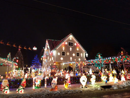 Dollar Store «FAMILY DOLLAR», reviews and photos, 1437 N Main St Ste. 2, Peckville, PA 18452, USA