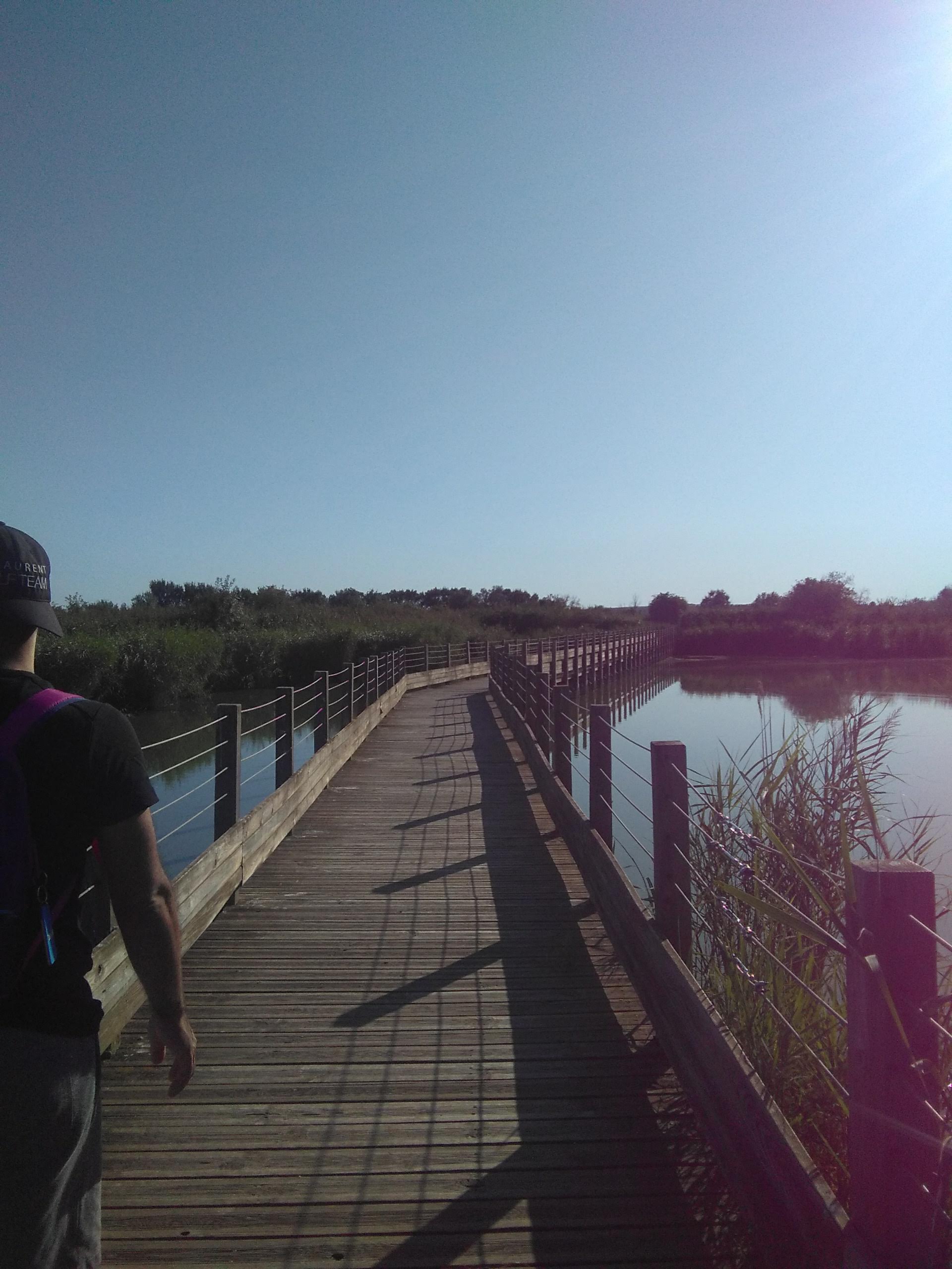 Photo n° 1 de l'avis de Gaël.U fait le 25/08/2019 à 15:07