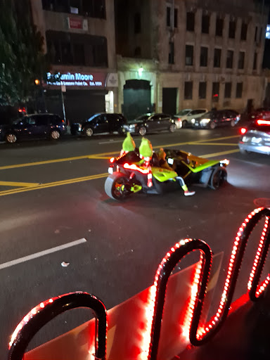 Grocery Store «C-Town Supermarkets», reviews and photos, 560 W 125th St, New York, NY 10027, USA