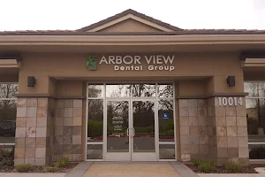 Arbor View Dental Group image