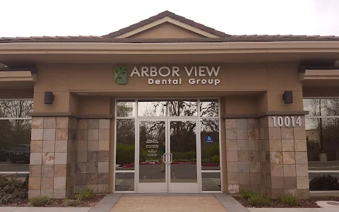 Arbor View Dental Group image