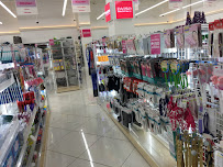 Daiso - Photo 9 - Car repair in Plano, TX, Plano