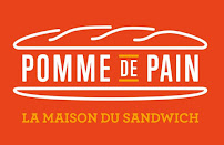 Photos du propriétaire du Sandwicherie Pomme de Pain - La maison du sandwich à Aubergenville - n°11