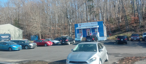 Tack Shop «The Horse Barn Tack Shop», reviews and photos, 252 Cambridge St, Fredericksburg, VA 22405, USA