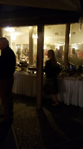 Los Gatos Lodge image