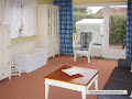 Photo Ferienwohnung Gerold Sylt, Bungalow 25980 Sylt (miniature)