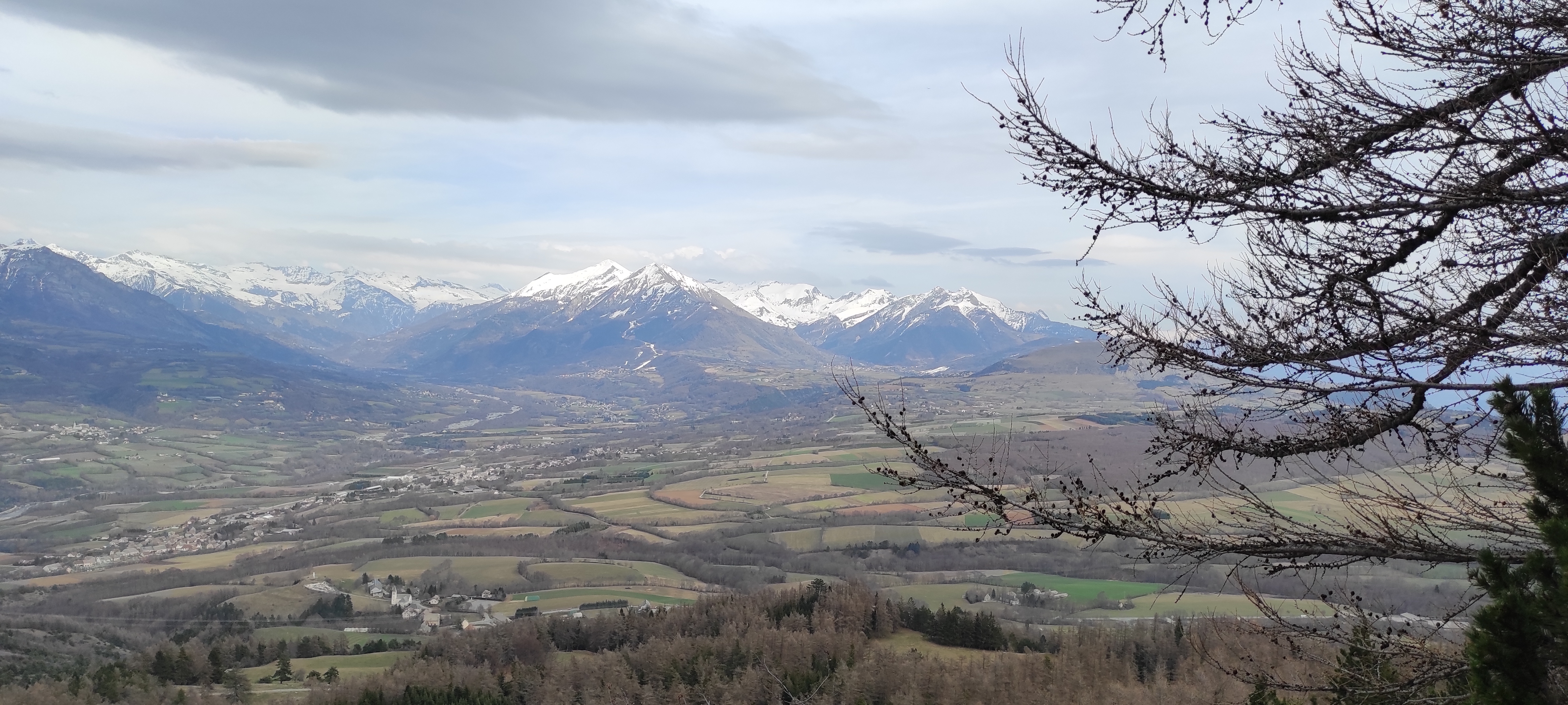 Photo n° 9 de l'avis de Roger.e fait le 18/03/2023 à 16:21