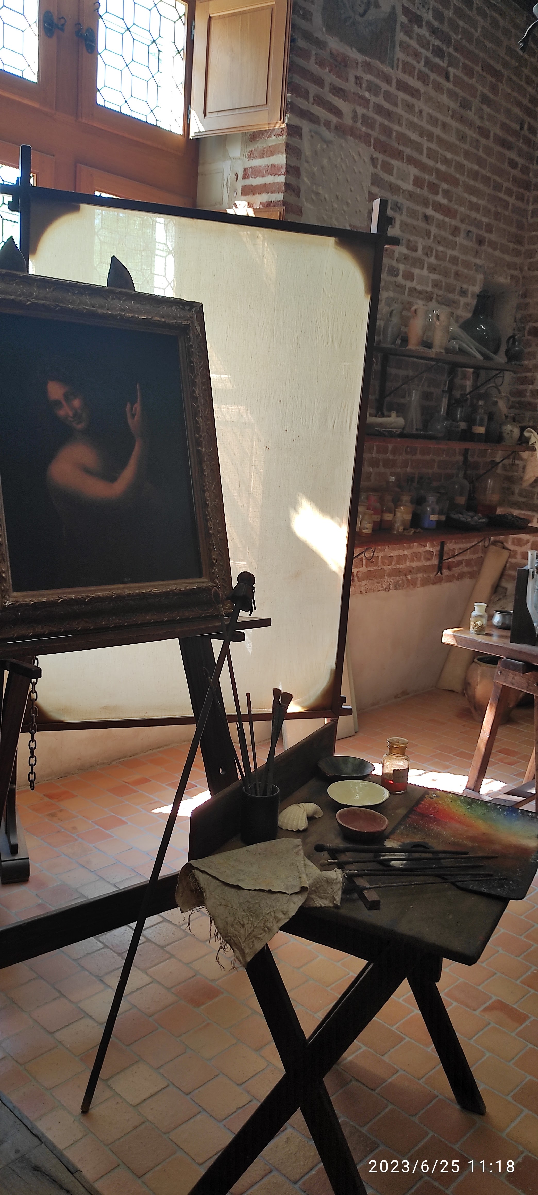 Photo n° 37 de l'avis de Helene.r fait le 25/06/2023 à 10:56