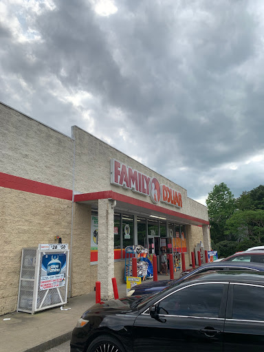 Family Dollar