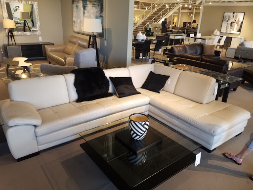 Furniture Store «Scandinavian Designs», reviews and photos, 1701 Arnold Industrial Pl, Concord, CA 94520, USA