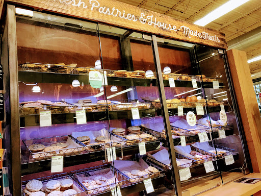 Grocery Store «Whole Foods Market», reviews and photos, 5100 Belt Line Rd #1012, Dallas, TX 75254, USA