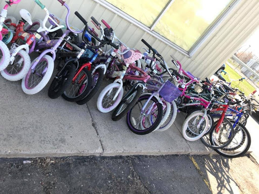 Sporting Goods Store «Play It Again Sports», reviews and photos, 10135 MN-65, Blaine, MN 55434, USA