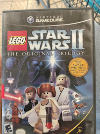 PokeBros Gaming & Electronics Repair - Photo 7 - Car repair in Wichita, KS, Wichita