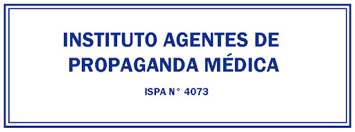 Instituto Agentes de Propaganda Médica Rosario