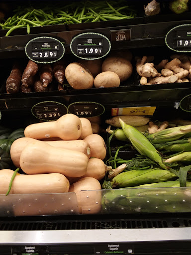 Grocery Store «Food Lion», reviews and photos, 1202 W Broad St, Elizabethtown, NC 28337, USA