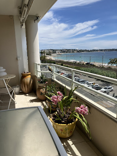 Agence immobilière Côte Immobilier à Antibes Antibes
