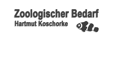 Zoologischer-Bedarf, Hartmut Koschorke unter Karlsruhe, 