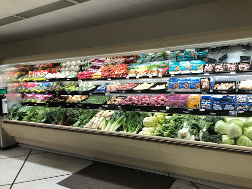 Supermarket «Stater Bros Markets», reviews and photos, 168 E Baseline Rd, Rialto, CA 92376, USA