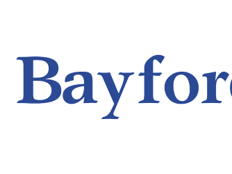 Bayford AG