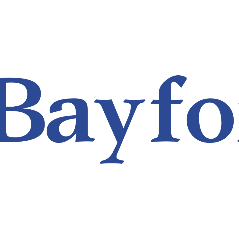 Bayford AG