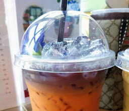 Banncake coffee photo