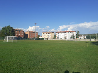 Atlas Accademy - Scuola Calcio