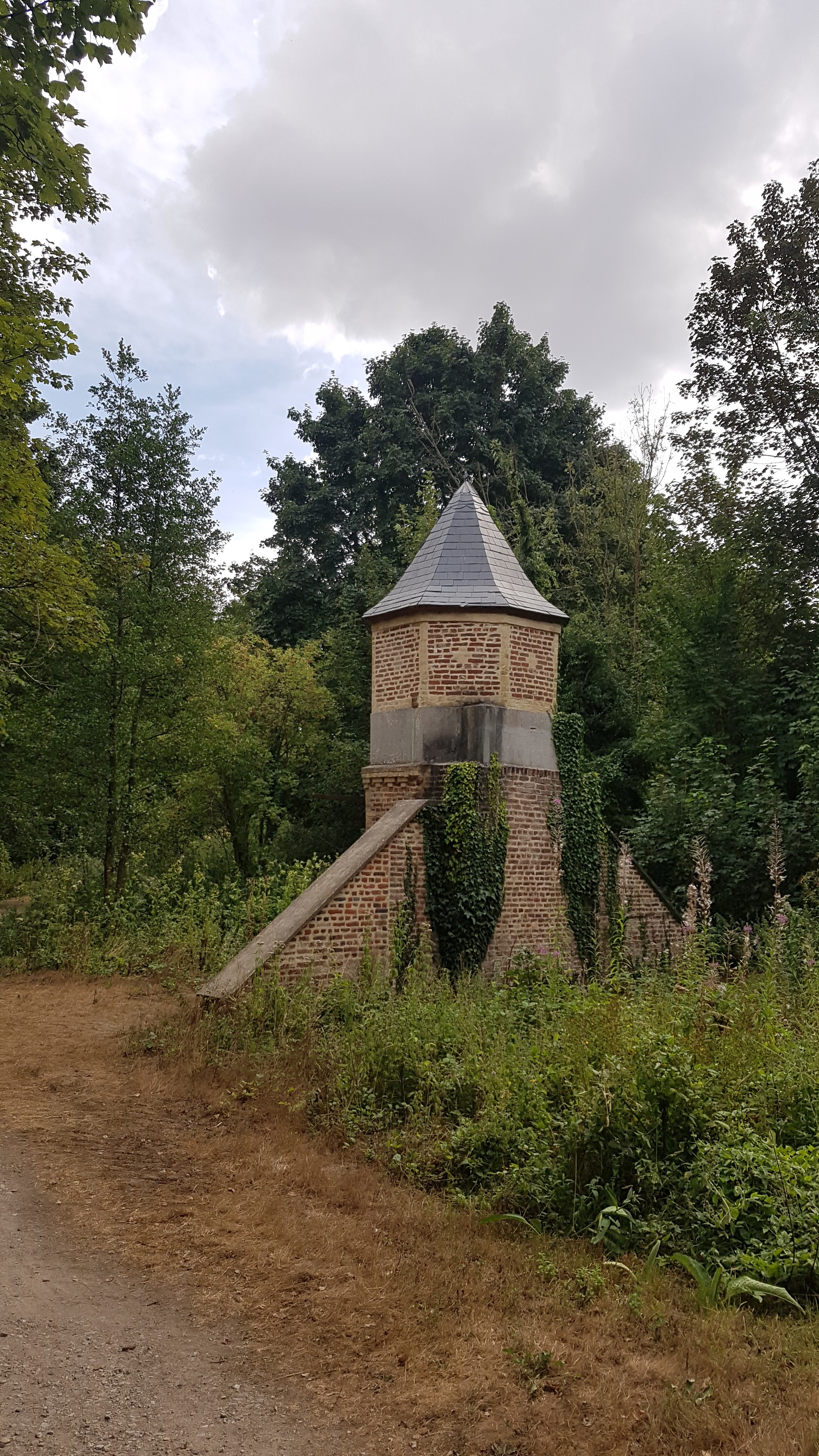 Photo n° 6 de l'avis de Sylvana.� fait le 22/08/2022 à 19:10