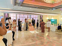 Villa Borghese Caterers - Photo 3 - Car repair in Wappingers Falls, NY, Poughkeepsie